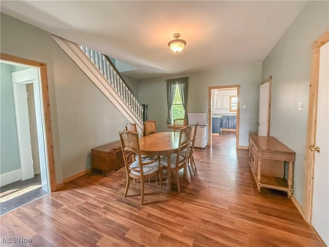 608 Logan Ave, Toronto, OH 43964 - photo 14