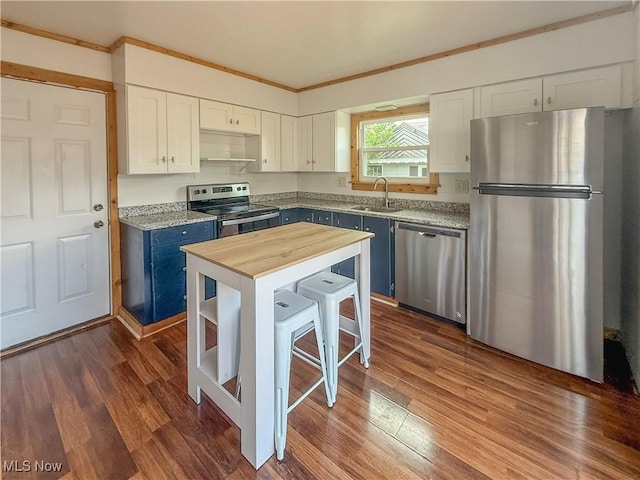 608 Logan Ave, Toronto, OH 43964 - photo 15