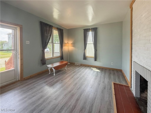 608 Logan Ave, Toronto, OH 43964 - photo 17