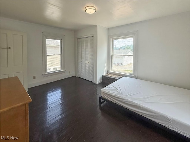 608 Logan Ave, Toronto, OH 43964 - photo 18