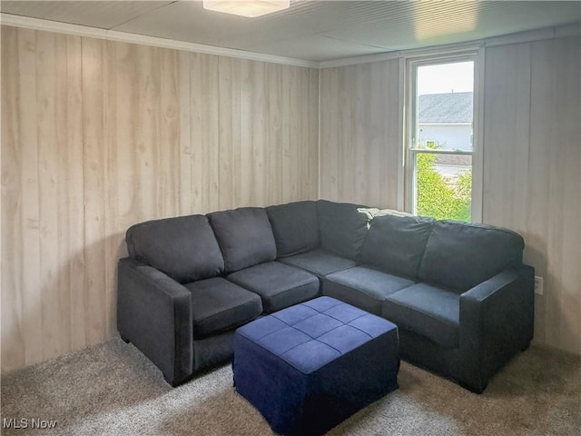 608 Logan Ave, Toronto, OH 43964 - photo 19