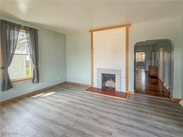 608 Logan Ave, Toronto, OH 43964 - photo 20