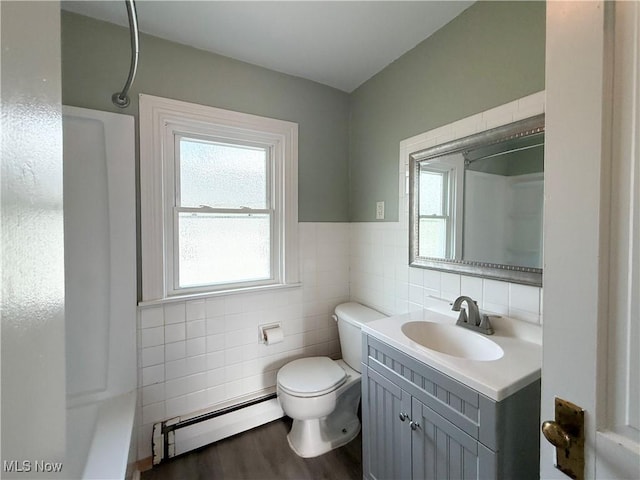 608 Logan Ave, Toronto, OH 43964 - photo 21