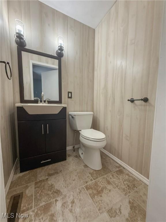 608 Logan Ave, Toronto, OH 43964 - photo 22