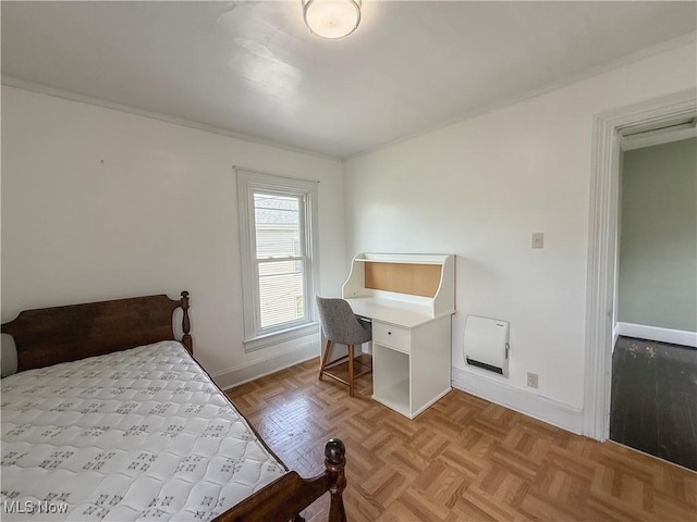 608 Logan Ave, Toronto, OH 43964 - photo 23