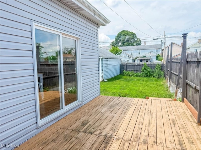608 Logan Ave, Toronto, OH 43964 - photo 24
