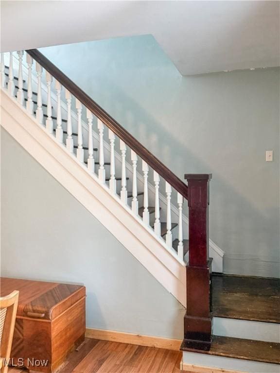 608 Logan Ave, Toronto, OH 43964 - photo 25