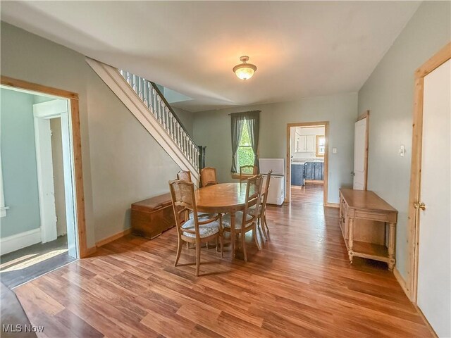 608 Logan Ave, Toronto, OH 43964 - photo 26