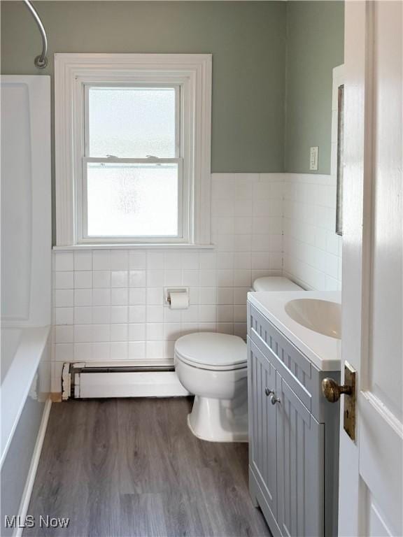 608 Logan Ave, Toronto, OH 43964 - photo 27
