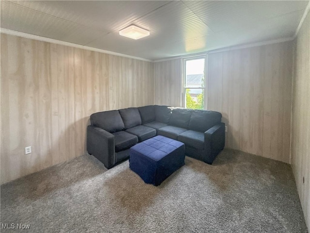 608 Logan Ave, Toronto, OH 43964 - photo 28