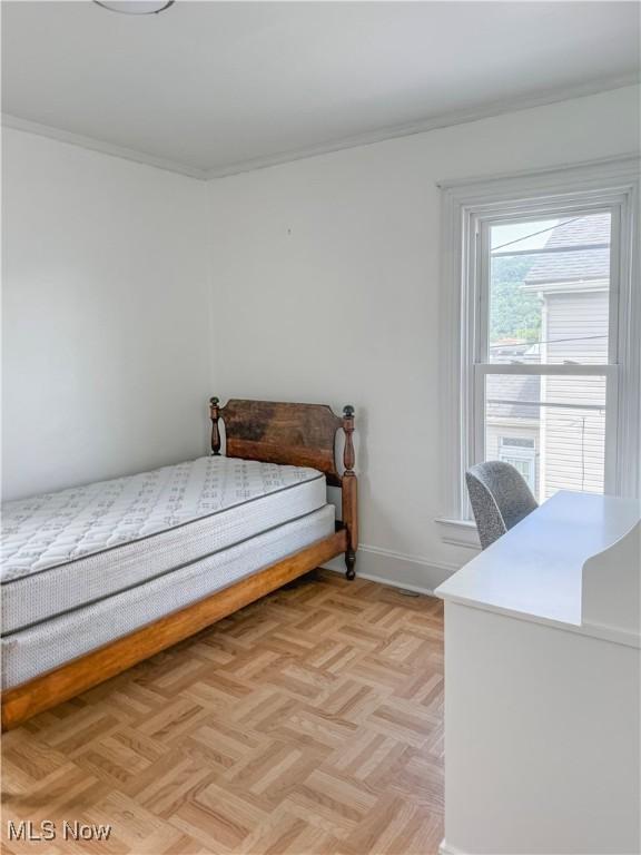 608 Logan Ave, Toronto, OH 43964 - photo 29
