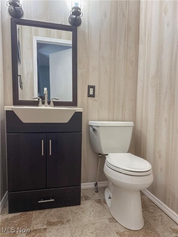 608 Logan Ave, Toronto, OH 43964 - photo 30