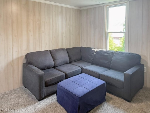 608 Logan Ave, Toronto, OH 43964 - photo 33