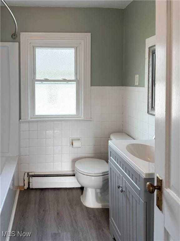 608 Logan Ave, Toronto, OH 43964 - photo 34