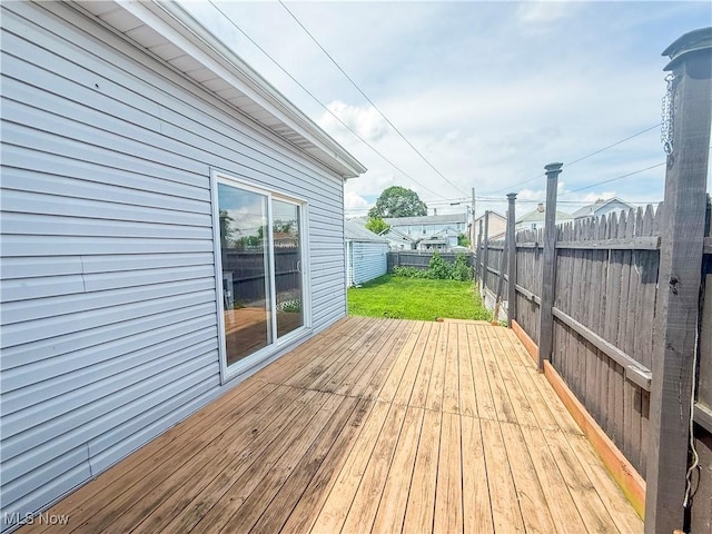 608 Logan Ave, Toronto, OH 43964 - photo 35