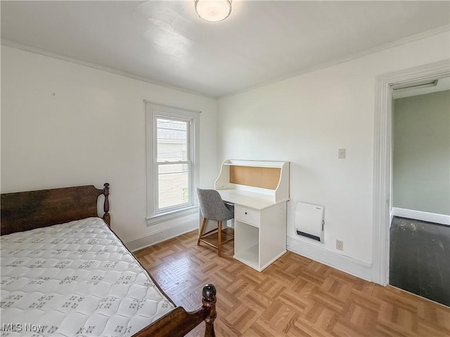 608 Logan Ave, Toronto, OH 43964 - photo 36