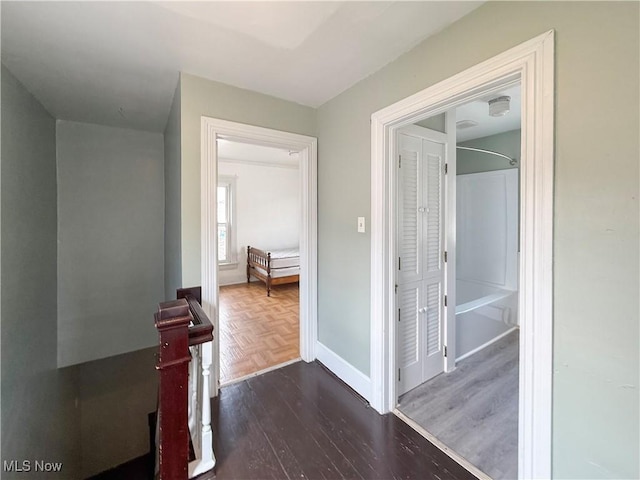 608 Logan Ave, Toronto, OH 43964 - photo 37
