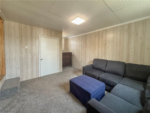 608 Logan Ave, Toronto, OH 43964 - photo 38