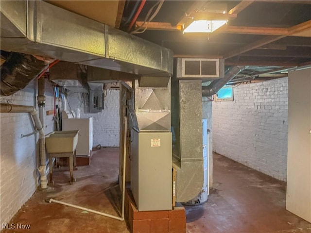 608 Logan Ave, Toronto, OH 43964 - photo 40