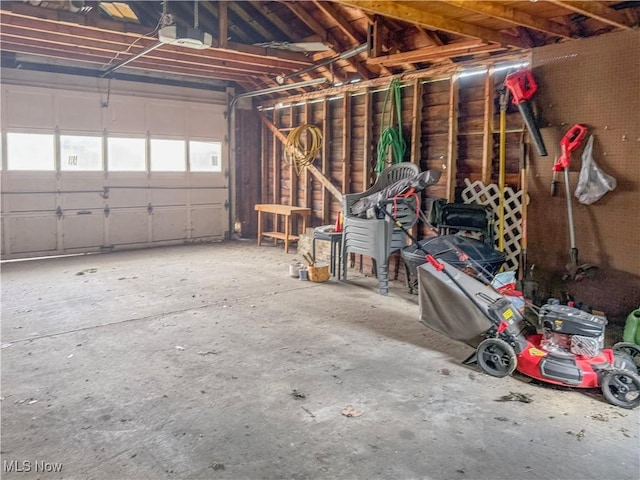 608 Logan Ave, Toronto, OH 43964 - photo 41