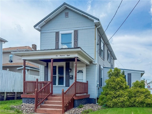 608 Logan Ave, Toronto, OH 43964 - photo 43