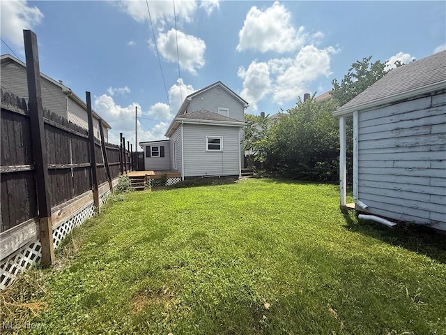 608 Logan Ave, Toronto, OH 43964 - photo 44