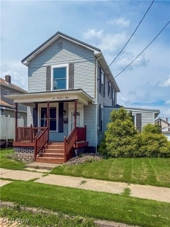 608 Logan Ave, Toronto, OH 43964 - photo 46