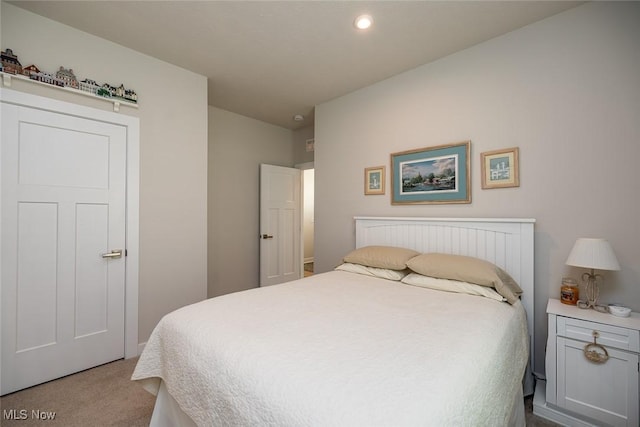 34674 N Legends Way, Grafton, OH 44044 - bedroom with carpet floors and recessed lighting