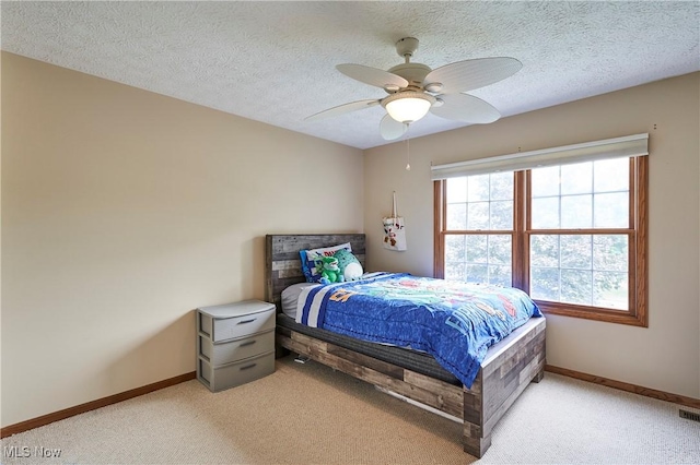 4122 Kingsbury Blvd, Copley, OH 44321 - photo 24
