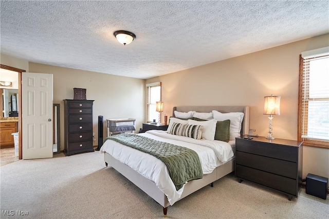 4122 Kingsbury Blvd, Copley, OH 44321 - photo 18