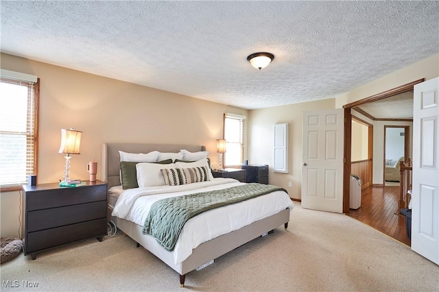 4122 Kingsbury Blvd, Copley, OH 44321 - photo 19