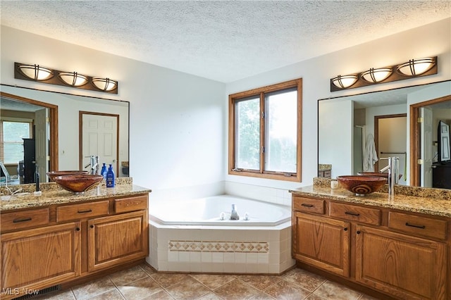 4122 Kingsbury Blvd, Copley, OH 44321 - photo 23