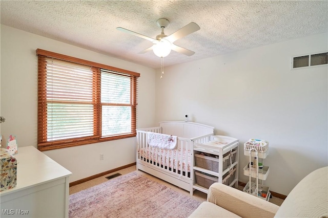 4122 Kingsbury Blvd, Copley, OH 44321 - photo 25