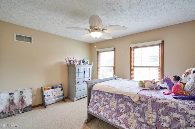 4122 Kingsbury Blvd, Copley, OH 44321 - photo 27
