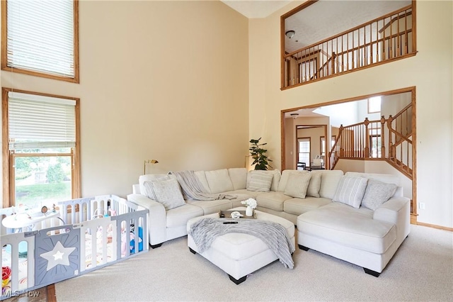 4122 Kingsbury Blvd, Copley, OH 44321 - photo 9