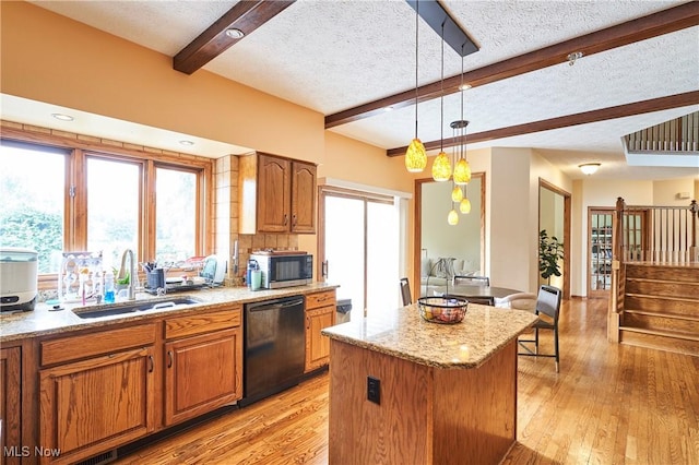 4122 Kingsbury Blvd, Copley, OH 44321 - photo 6