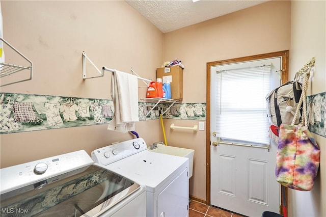 4122 Kingsbury Blvd, Copley, OH 44321 - photo 16