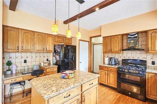 4122 Kingsbury Blvd, Copley, OH 44321 - photo 7