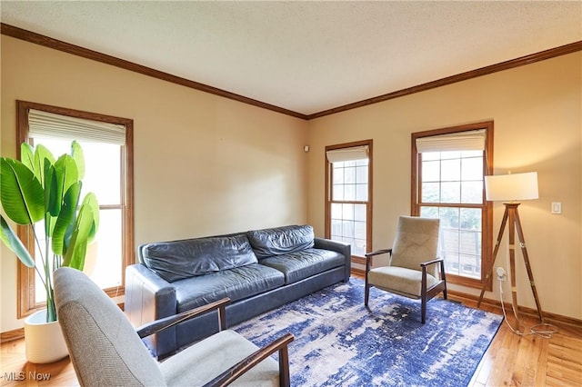 4122 Kingsbury Blvd, Copley, OH 44321 - photo 4