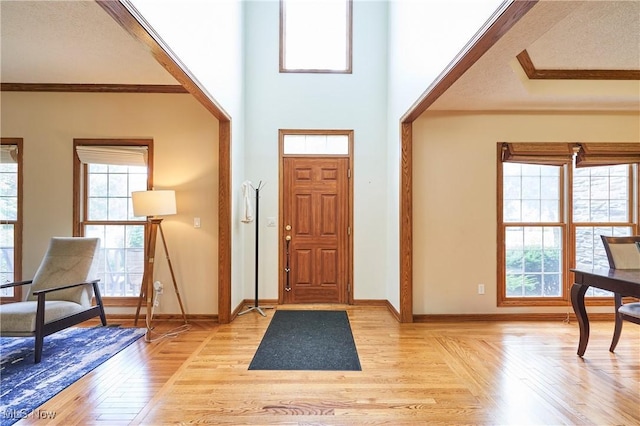 4122 Kingsbury Blvd, Copley, OH 44321 - photo 2