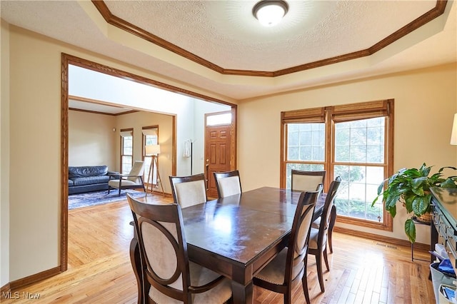 4122 Kingsbury Blvd, Copley, OH 44321 - photo 5