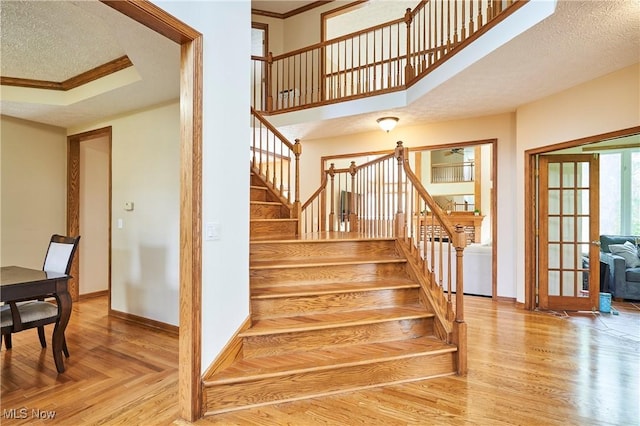 4122 Kingsbury Blvd, Copley, OH 44321 - photo 17