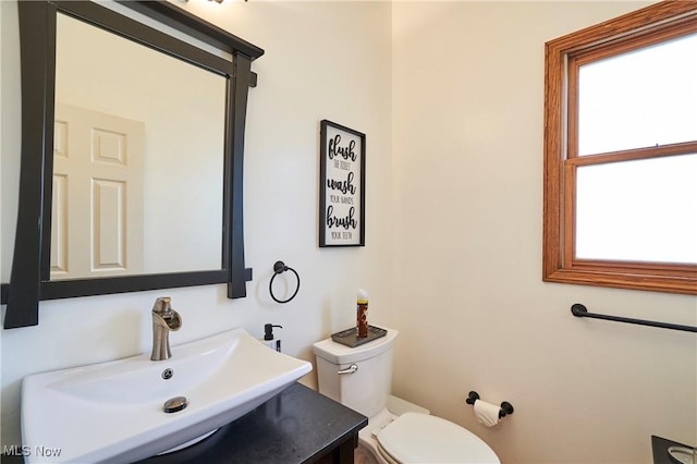 4122 Kingsbury Blvd, Copley, OH 44321 - photo 15