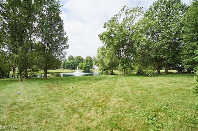 4122 Kingsbury Blvd, Copley, OH 44321 - photo 33