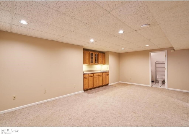 4122 Kingsbury Blvd, Copley, OH 44321 - photo 28