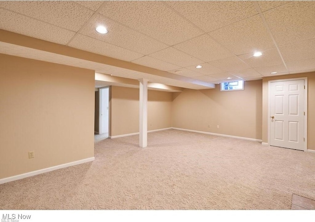 4122 Kingsbury Blvd, Copley, OH 44321 - photo 29