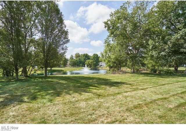 4122 Kingsbury Blvd, Copley, OH 44321 - photo 32