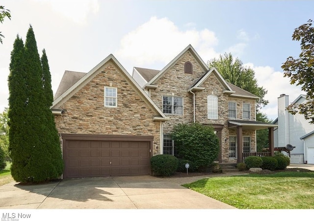 4122 Kingsbury Blvd, Copley, OH 44321 - photo 1