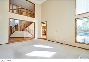 4122 Kingsbury Blvd, Copley, OH 44321 - photo 12