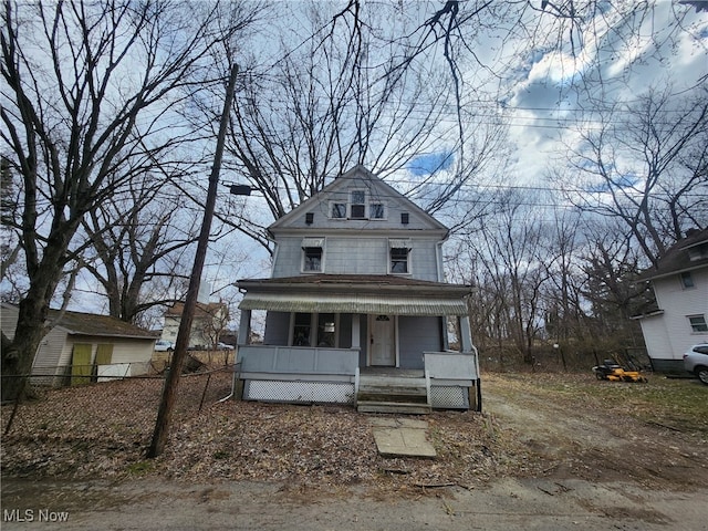 937 Argonne Ct, Akron, OH 44311 - photo 1
